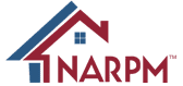 NARPM Logo