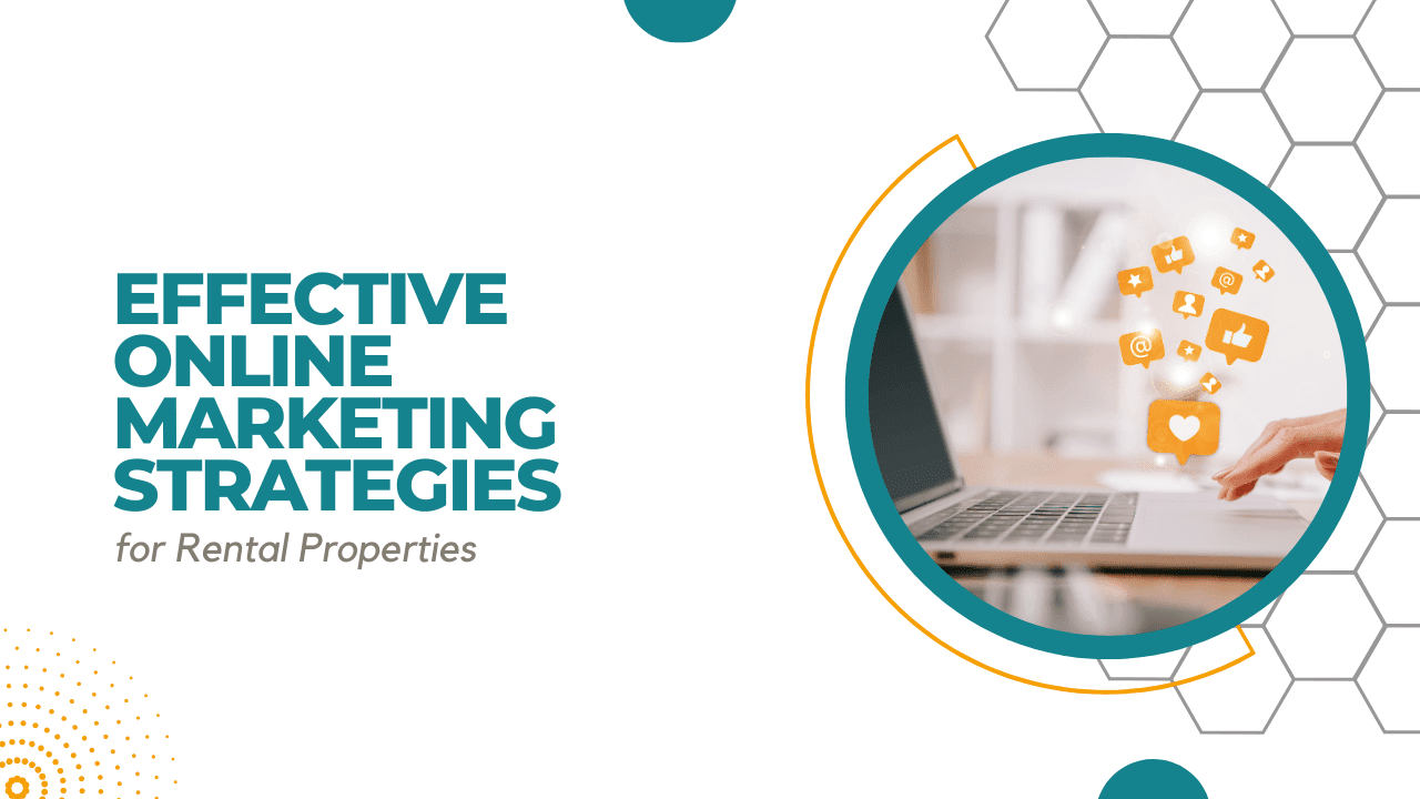 Effective Online Marketing Strategies for Albuquerque Rental Properties