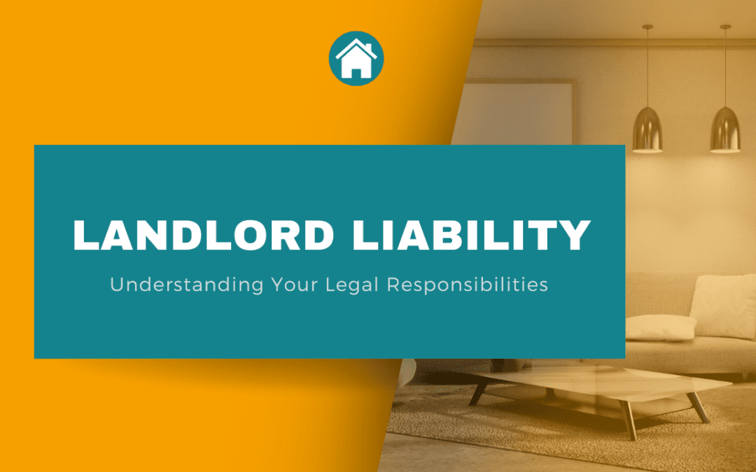 Landlord Liability: Understanding Your Legal Responsibilities in Albuquerque