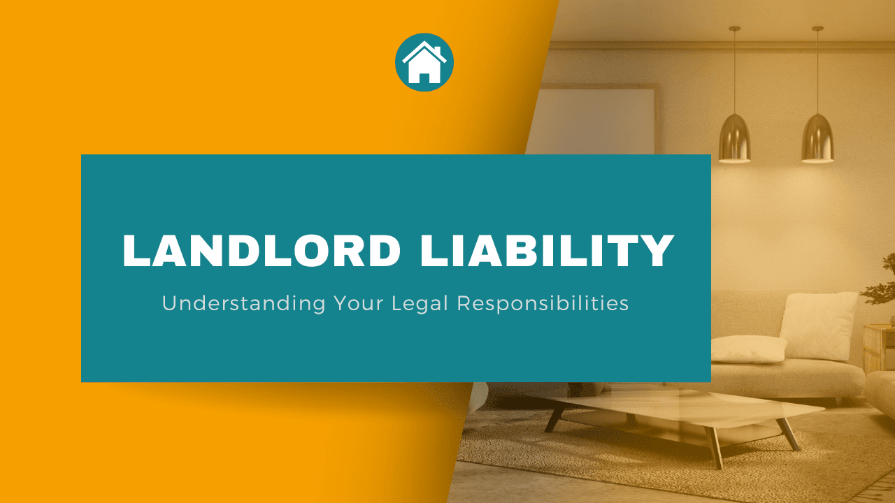Landlord Liability: Understanding Your Legal Responsibilities in Albuquerque