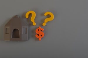 Invest in Real Estate