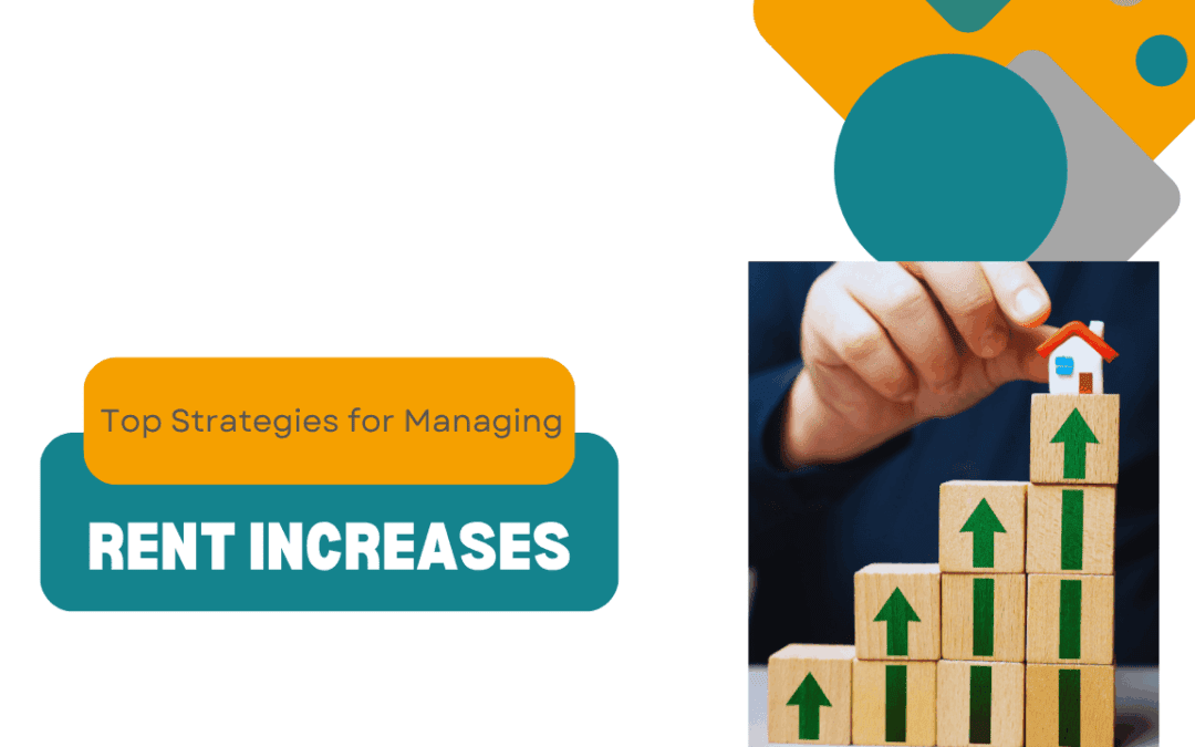 Top Strategies for Managing Rent Increases in Albuquerque