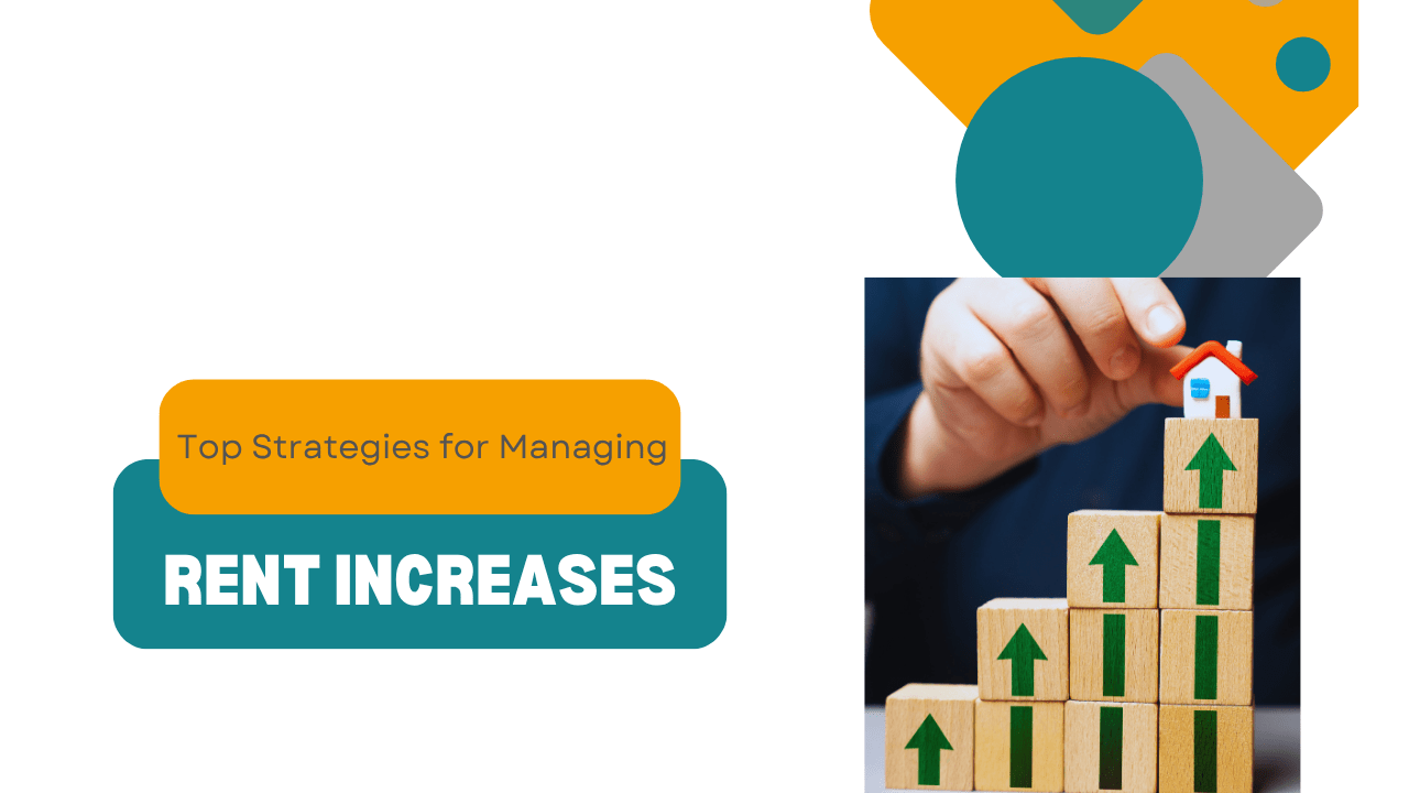 Top Strategies for Managing Rent Increases in Albuquerque