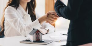 Partner with Property Manager