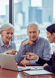 Good Communication Skills