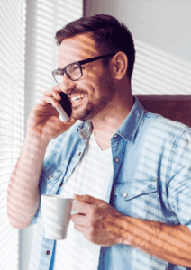 Contact Property Manager