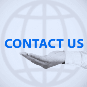 Reach Out to Property Manager