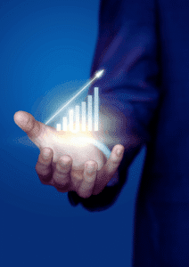 Out of State Investor