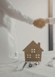 Property Manager